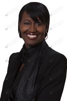 Executive Portraits 030